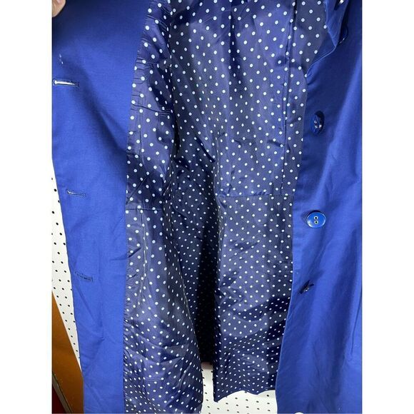 Pendleton button down jacket size S - Picture 7 of 9